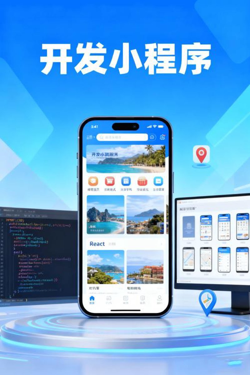 枝江软件定制:企业不可或缺的信息工具